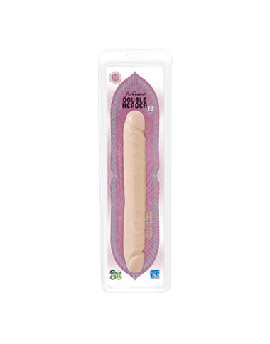 Extasis Lencería Sex Shop Disfraces Morelia