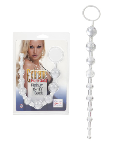 Extasis Lencería Sex Shop Disfraces Morelia