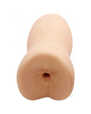 Extasis Lencería Sex Shop Disfraces Morelia