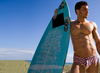 Extasis Lencería Sex Shop Disfraces Morelia