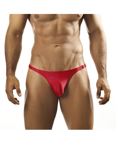 Extasis Lencería Sex Shop Disfraces Morelia
