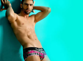 Extasis Lencería Sex Shop Disfraces Morelia