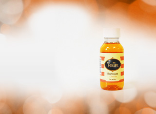 Extasis Lencería Sex Shop Disfraces Morelia