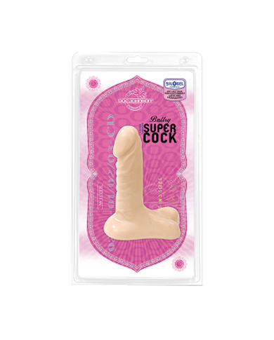 Extasis Lencería Sex Shop Disfraces Morelia