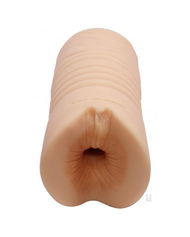 Extasis Lencería Sex Shop Disfraces Morelia