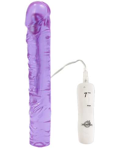 Extasis Lencería Sex Shop Disfraces Morelia