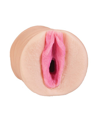 Extasis Lencería Sex Shop Disfraces Morelia