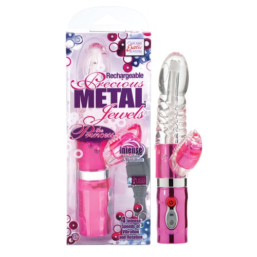 Extasis Lencería Sex Shop Disfraces Morelia