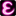 Extasis Lencería Sex Shop Disfraces Morelia