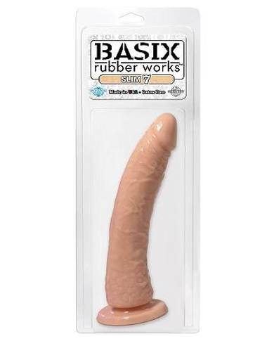 Extasis Lencería Sex Shop Disfraces Morelia