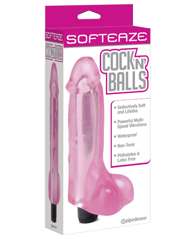Extasis Lencería Sex Shop Disfraces Morelia