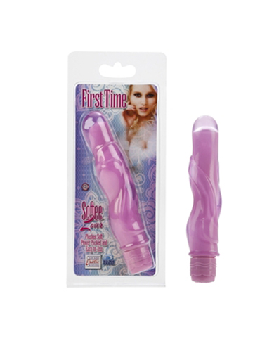 Extasis Lencería Sex Shop Disfraces Morelia