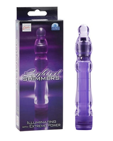Extasis Lencería Sex Shop Disfraces Morelia