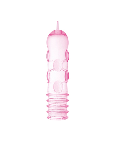 Extasis Lencería Sex Shop Disfraces Morelia