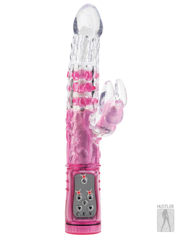 Extasis Lencería Sex Shop Disfraces Morelia