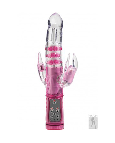 Extasis Lencería Sex Shop Disfraces Morelia