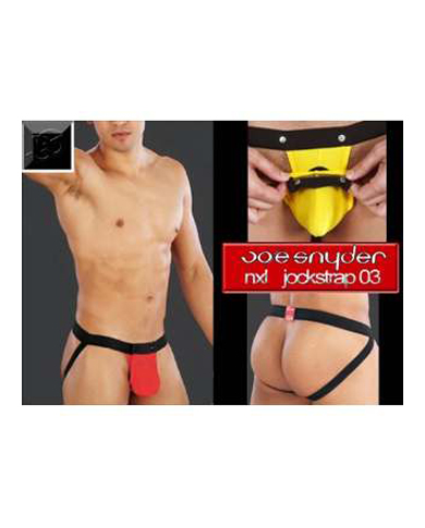 Extasis Lencería Sex Shop Disfraces Morelia