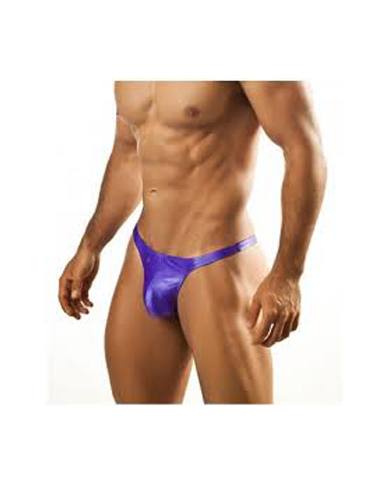 Extasis Lencería Sex Shop Disfraces Morelia