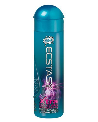 Extasis Lencería Sex Shop Disfraces Morelia