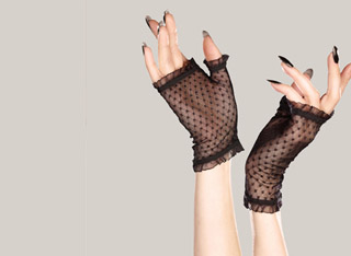 Extasis Lencería Sex Shop Disfraces Morelia