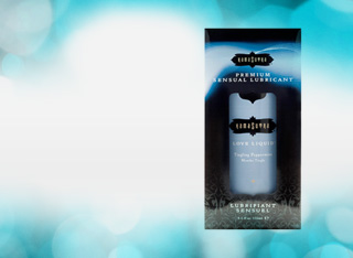 Extasis Lencería Sex Shop Disfraces Morelia