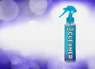 Extasis Lencería Sex Shop Disfraces Morelia