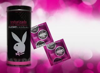 Extasis Lencería Sex Shop Disfraces Morelia