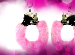 Extasis Lencería Sex Shop Disfraces Morelia
