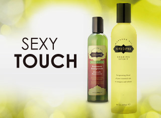 Extasis Lencería Sex Shop Disfraces Morelia