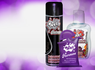 Extasis Lencería Sex Shop Disfraces Morelia