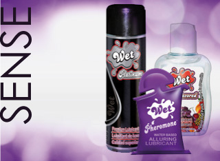 Extasis Lencería Sex Shop Disfraces Morelia