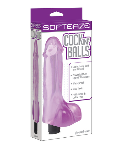 Extasis Lencería Sex Shop Disfraces Morelia