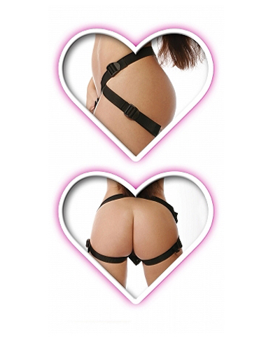 Extasis Lencería Sex Shop Disfraces Morelia