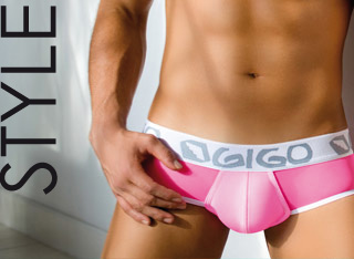 Extasis Lencería Sex Shop Disfraces Morelia