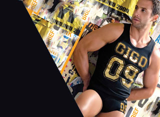 Extasis Lencería Sex Shop Disfraces Morelia