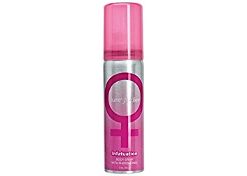 Extasis Lencería Sex Shop Disfraces Morelia