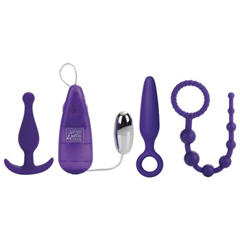 Extasis Lencería Sex Shop Disfraces Morelia
