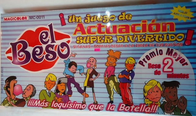 Extasis Lencería Sex Shop Disfraces Morelia