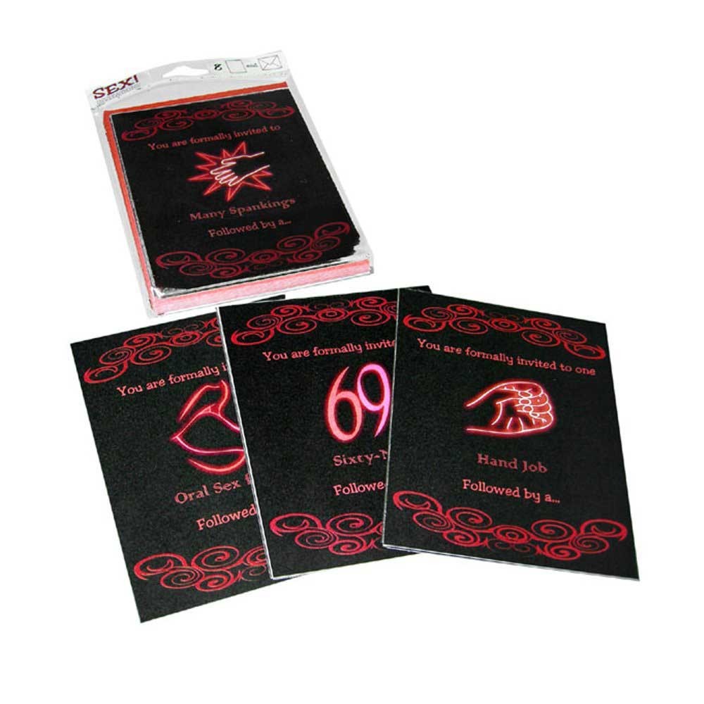 Extasis Lencería Sex Shop Disfraces Morelia