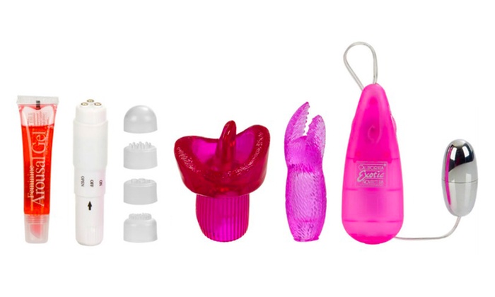 Extasis Lencería Sex Shop Disfraces Morelia
