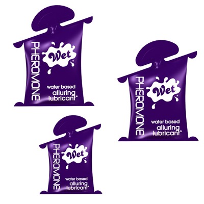 Extasis Lencería Sex Shop Disfraces Morelia