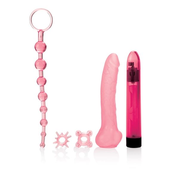 Extasis Lencería Sex Shop Disfraces Morelia