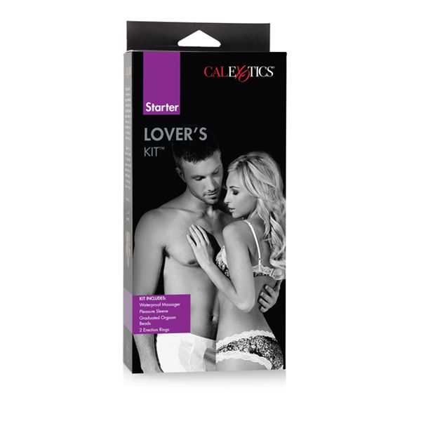 Extasis Lencería Sex Shop Disfraces Morelia
