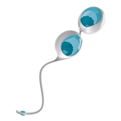 Bolas Kegel