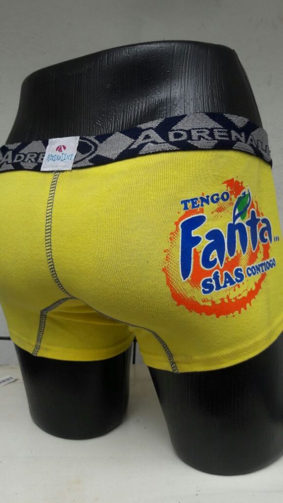 Extasis Lencería Sex Shop Disfraces Morelia