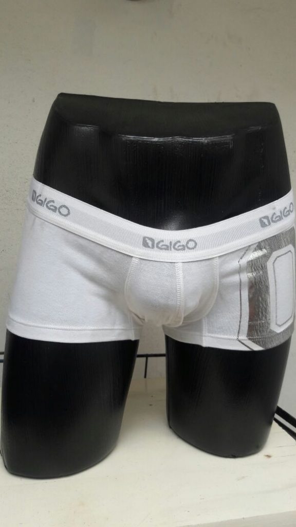 Extasis Lencería Sex Shop Disfraces Morelia