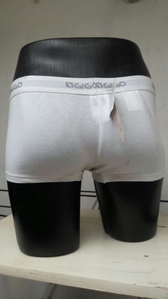 Extasis Lencería Sex Shop Disfraces Morelia