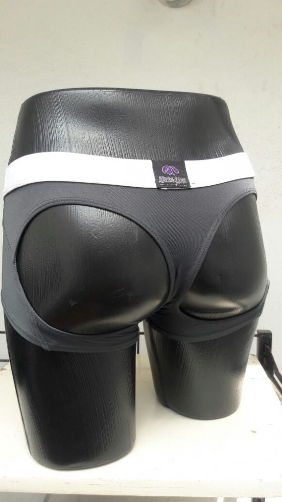 Extasis Lencería Sex Shop Disfraces Morelia
