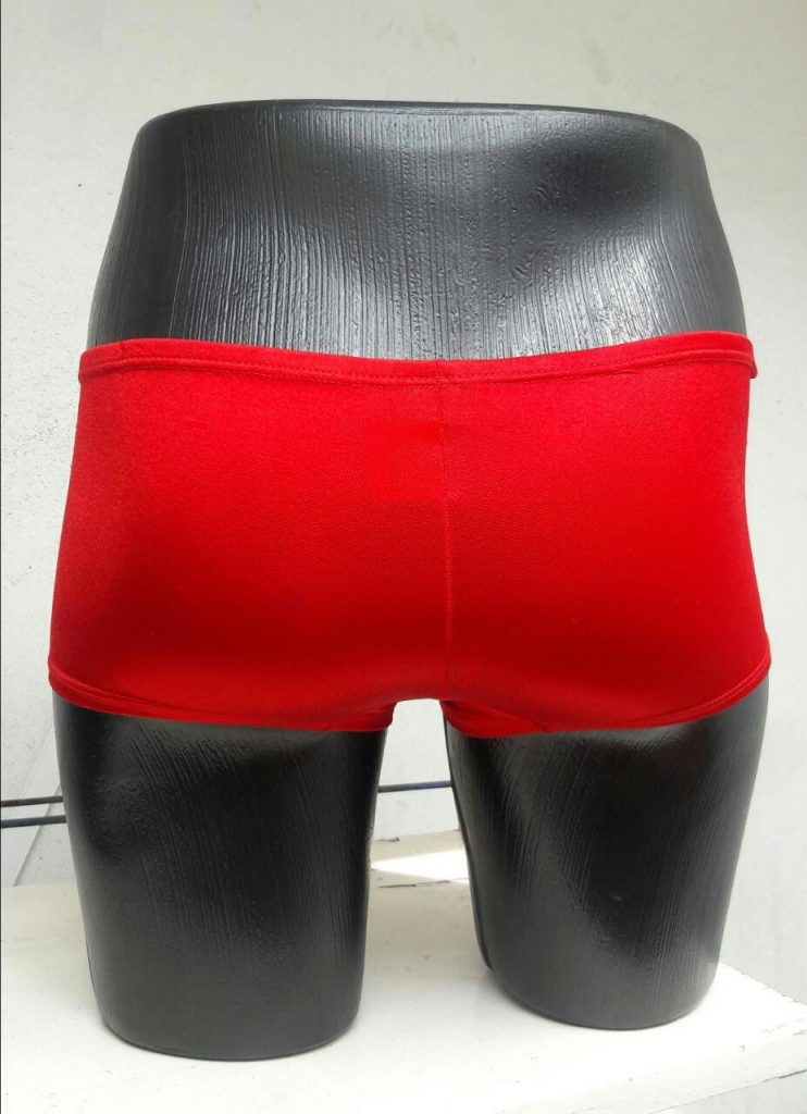 Extasis Lencería Sex Shop Disfraces Morelia