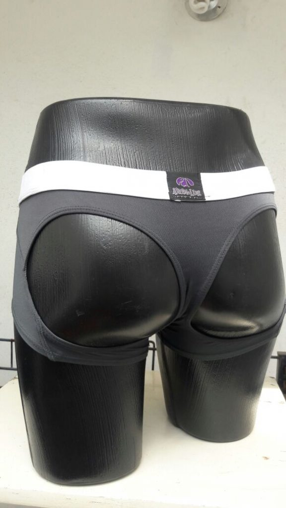 Extasis Lencería Sex Shop Disfraces Morelia